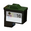 Lexmark L16 10N0016 Ink Cartridge