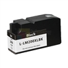 Lexmark 200XL 14L0174 New Compatible Ink Cartridge