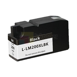 Lexmark 200XL 14L0174 New Compatible Ink Cartridge