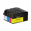 Lexmark 200XL New Compatible Ink Cartridge