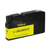 Lexmark 200XL 14L0177 New Compatible Ink Cartridge