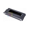 Lexmark C500BK 500H2KG Toner Cartridge