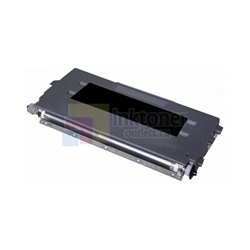 Lexmark C500BK 500H2KG Toner Cartridge
