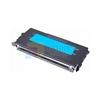 Lexmark C500C C500H2CG Toner Cartridge