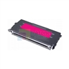 Lexmark C500M C500H2MG Toner Cartridge