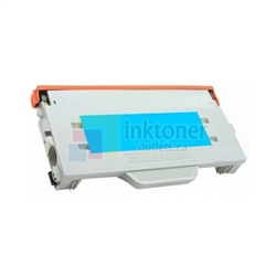 Lexmark C510C 20K1400  Toner Cartridge