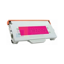 Lexmark C510M 20K1401  Toner Cartridge