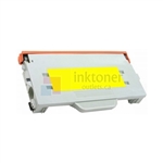 Lexmark C510Y 20K1402  Toner Cartridge