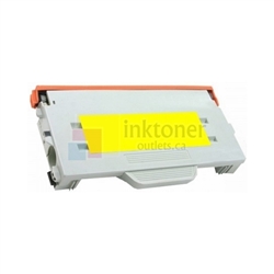 Lexmark C510Y 20K1402  Toner Cartridge