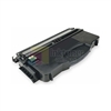 Lexmark E120 12035SA Toner Cartridge