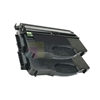 Lexmark E120 2PK 12035SA Toner Cartridge