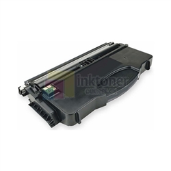 Lexmark E120 12035SA Toner Cartridge