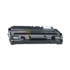 Lexmark E210 10S0150 New Compatible Toner Cartridge