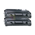Lexmark E210 10S0150 New Compatible Toner Cartridge