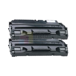 Lexmark E210 10S0150 New Compatible Toner Cartridge