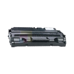 Lexmark E210 10S0150 New Compatible Toner Cartridge