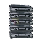 Lexmark E210 10S0150 New Compatible Toner Cartridge