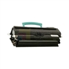 Lexmark E230 E240 12A8400 New Compatible Toner Cartridge