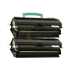 Lexmark E230 E240 12A8400 New Compatible Toner Cartridge