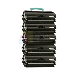 Lexmark E230 E240 12A8400 New Compatible Toner Cartridge