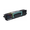 Lexmark E250 E250A11A New Compatible Toner Cartridge