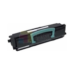 Lexmark E250 E250A11A New Compatible Toner Cartridge