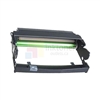 Lexmark E250 E350 E450 E250X22G New Compatible Dru