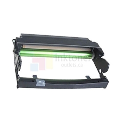 Lexmark E250 E350 E450 E250X22G New Compatible Dru