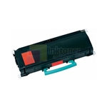 Lexmark E260 E260A11A New Compatible Toner Cartridge