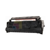 Lexmark E310 13T0101 New Compatible Toner Cartridge