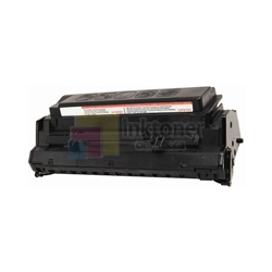 Lexmark E310 13T0101 New Compatible Toner Cartridge