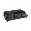 Lexmark E320 08A0477 New Compatible Toner Cartridge