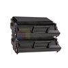 Lexmark E320 08A0477 New Compatible Toner Cartridge