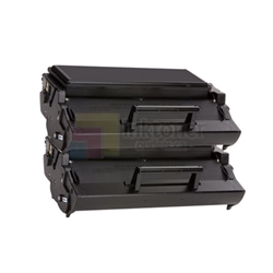 Lexmark E320 08A0477 New Compatible Toner Cartridge