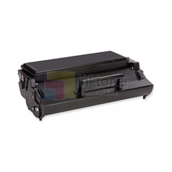 Lexmark E321 12A7305 New Compatible Toner Cartridge