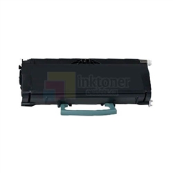 Lexmark E360 E460 E260X22G E360H21A E360H11A New Compatible Toner Cartridge