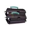 Lexmark E450 E450A11G New Compatible Toner Cartridge