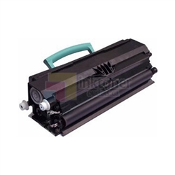 Lexmark E450 E450A11G New Compatible Toner Cartridge