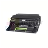 Lexmark 50F0Z00 New Compatible Unit