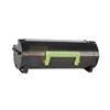 Lexmark 601H 60F1H00 New Compatible Toner Cartridge