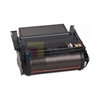 Lexmark T610 12A5845 Toner Cartridge