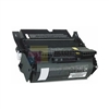 Lexmark T620 12A6765 Toner Cartridge