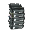 Lexmark T620 5PK 12A6765 Toner Cartridge