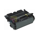 Lexmark T640 64035HA  Toner Cartridge