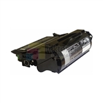 Lexmark T650 T650H11A Toner Cartridge