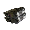 Lexmark T650 2PK T650H11A Toner Cartridge