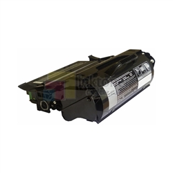 Lexmark T650 T650H11A Toner Cartridge