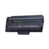 Lexmark 18S0090 New Compatible Toner Cartridge