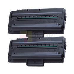 Lexmark 18S0090 New Compatible Toner Cartridge