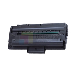 Lexmark 18S0090 New Compatible Toner Cartridge